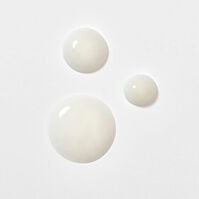 Ampollas Active Purifier  1ud.-217141 Ampollas Active Purifier  1ud.-217141 1